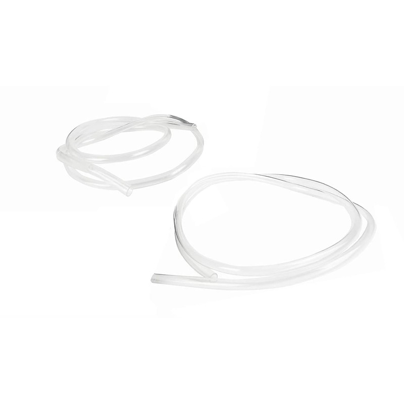 Hyfive Oil Extractor Pump Kit Car Service Oil And Fluid