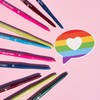 Essence Long-Lasting Eye Pencil, Kajal