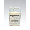 Concrete Reurrection Multi Surface Floor Finish - Professional Easy to
