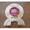 Vintage Phonograph Needles PHILCO Ruby - unopened