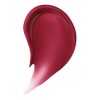 Tinta De Labios Superstay Teddy Tint De Maybelline New York