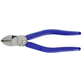 densan Ltd Professional Nipper Crimping with Strong JSC – 175 