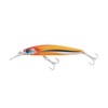 JACKALL 98S-LB Super Sagosis Spark Big Backer Wangan Minnow