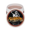 Firme Clay Pomade