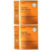 Wisely Habitual Kamut Enzyme Kamut 60 packets total / 와이즐리 해비추얼 카무트효소 카뮤트 총 60포