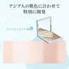 TIMAGE Bronzer Highlight Shading Matte Highlight Highlight Powder Nose Shadow