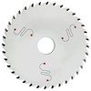iHelp IH-741 Rust Removing Polishing Disk, 3.9 x 0.6 inches