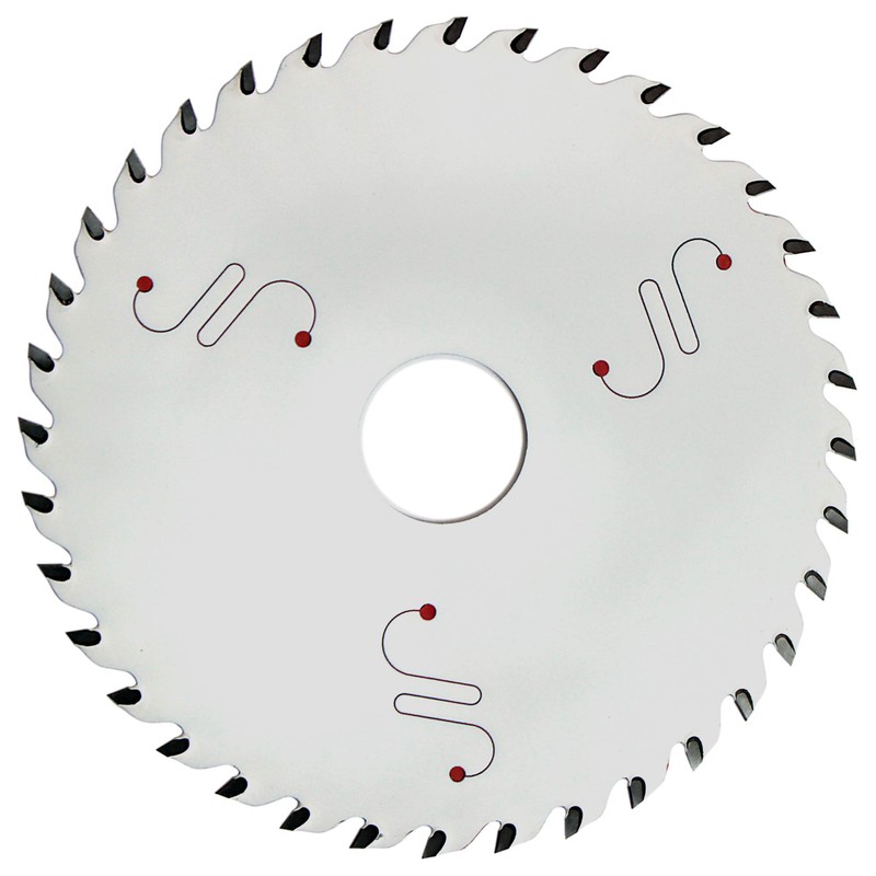 iHelp IH-741 Rust Removing Polishing Disk, 3.9 x 0.6 inches