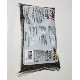 Berry Rice 5 Lbs