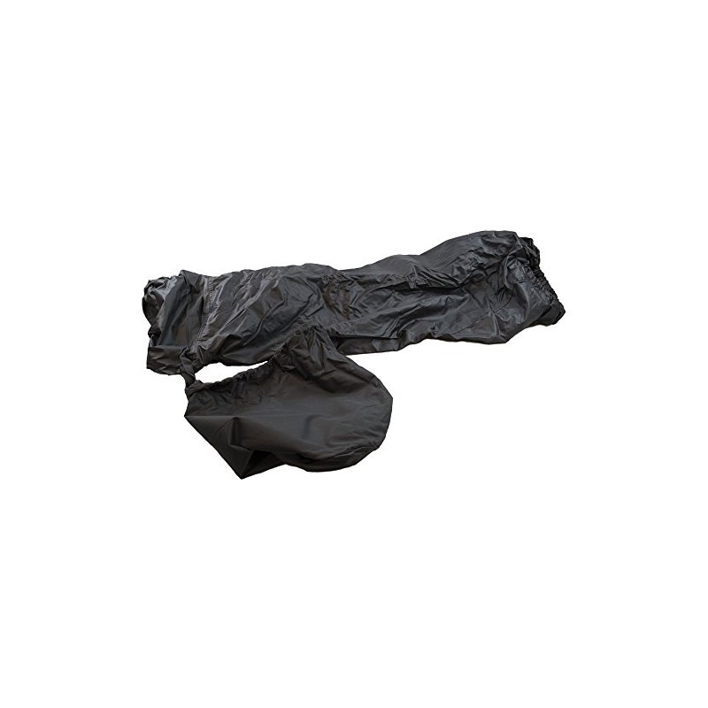 Ariens Compact Snow Blower Cover