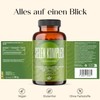 Selenium High Dose Triple Complex - 400 Tablets - 200
