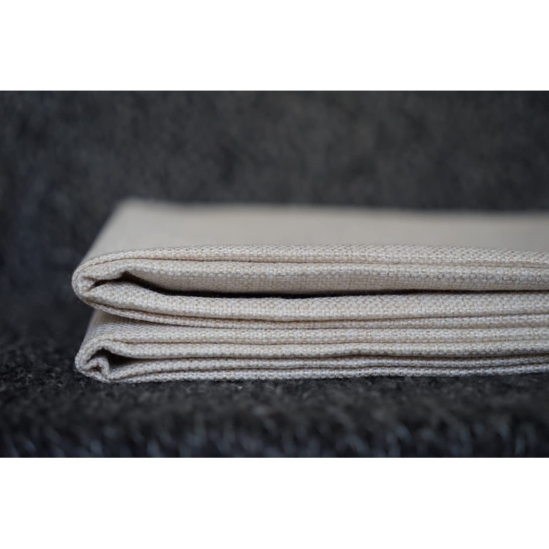 Mancheng-zi Trendy Groovy Go Birds Football Pillow Covers,Football Throw Pillow