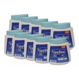 Cofarmeva Vaselina Cofarmeva 390g