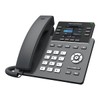 Grandstream GRP2613 IP Phone | 6 Lines, 4 SIP Accounts