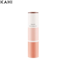 KAHI Multi Balm CV 9g