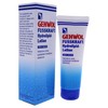 GEHWOL Fuskraft Hydrolipid Lotion Foot Cream with Urea Dry Feet