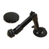 DreamMaker DMOP-LST01 Portable Navigation Display Audio Suction Cup Stand 3-Axis