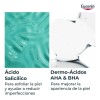 Gel Limpiador Facial Eucerin DermoPure Oil Control con Ácido Salicílico