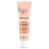 Centifolia Sérum Hydratant Essentiel Bio 30 ml