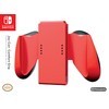 PowerA Joy-Con Comfort Grip - Standard Edition