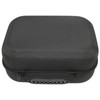 VR Headset Carrying Case Shockproof Large Capacity Lightweight Protective Storage