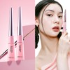 [Out of stock 1+1] Neogen Slim Metal Mascara 6ml (5-fold proof double proof recommended) - Slim Metal Mascara main product + refill / [품절대란1+1] 네오젠 슬림 메탈 마스카라 6ml (5중프루프 속쌍무쌍추천) - 슬림메탈 마스카라 본품+리필