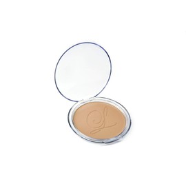 Longcils Boncza by Vitry Sun powder, 1 piece
