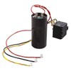 5-2-1 Compressor Saver Hard Start Kit, 4-5 tons A/C Units