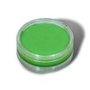 Wolfe FX Face Paints - Light Green 057 (45 gm)