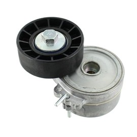 SKF VKM 33033 Multi-V tensioner kit