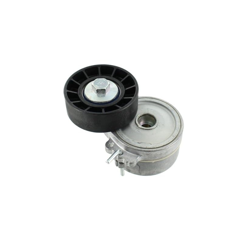 SKF VKM 33033 Multi-V tensioner kit