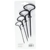 EFCO Gimlet 2,5 x 3 x 4 x 5 mm