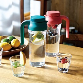 bitte uxo-ta-zyagu 1.1l , safety pink