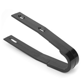 Swing chain slider, swing chain guide rest slider protector for 110cc 125cc PIT quad dirt bike ATV