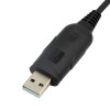 For Motorola NEW USB Programming Cable For Motorola Walkie Talkie