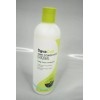 DevaCurl One Conditioner Original 12oz - NEW