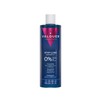 Válquer Profesional Shampoo Anticaída Zero% Sin Sal, Sin Sulfatos, Sin
