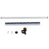 T-Shaped Glass Cutting Tool ECUTEE 23.6" T-Cutter Glass Cutting Tools