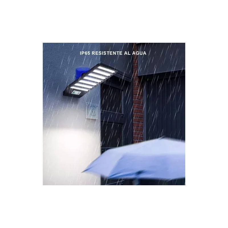 generic Fotocelda Control De Luminaria Con Base 220v 10a