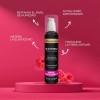 Biometik Kit Rejuvenece 3 En 1
