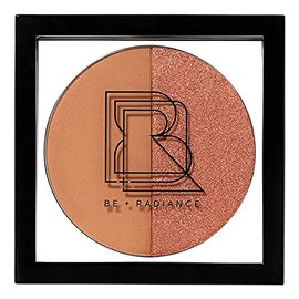 Set + Glow Probiotic Powder + Highlighter - N°40 10g