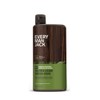 EVERY MAN JACK Every Man Jack 2-in-1 Tea Tree +