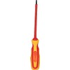 KS Tools Vde 2.5mm Hex Screwdriver