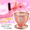 AllBright Puff Holder Sponge Holder Makeup Sponge Makeup Tool Makeup