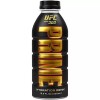prime hydration ULTRA RARE Prime UFC 300 Flavored 1 Bottle