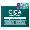 CICA method TONER PAD 60 sheets