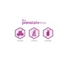 Prenatal + DHA Denk Tablets Pack of 2 x 30