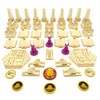 BGExpansions - Premium Upgrade Pack for Ankh: Gods of Egypt