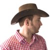 COWBOY HAT 50063