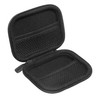 CaseSack Case for TOZO OpenEgo True Wireless Open Ear Headphone